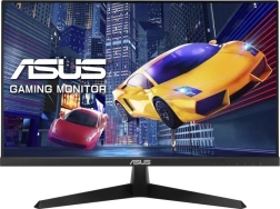 Igralni monitor 24" Asus VY249HGE