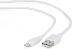 USB kabel Lightning za iPhone 5 in 6, 2 m