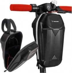 Vodoodporna univerzalna torba na krmilo za električni skiro Trizand