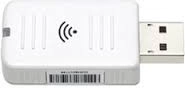 WiFi adapter za Epson projektorje