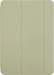 Smart folio ovitek za ipad air 11" (m2) – žajbljeva