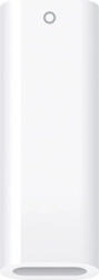 Adapter USB-C za Apple Pencil