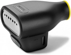 Dodatki za parno likanje KÄRCHER SC