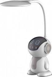 Namizna LED svetilka Astral