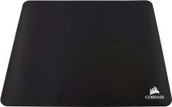 Podloga za miško MM250 XL Champion Series