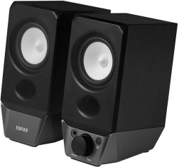 Zvočniki Edifier z Bluetooth R19BT črni