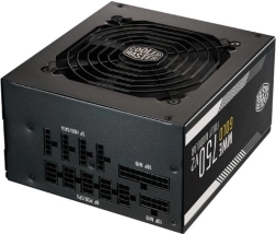Zdravstveni napajalnik Cooler Master MWE Gold 750 V2 Modularni