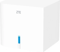 Usmerjevalnik Wi‑Fi 1200 Mb/s s podporo EasyMesh in gigabitnim Ethernetom