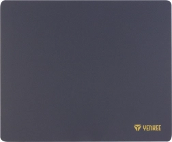 Ultratanka podloga za miško 220 × 180 × 0,3 mm