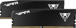 Pomnilnik DDR5 VIPER Elite 5 Ultra 32 GB 6400 MHz CL32 (2×16 GB)