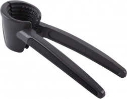 Lomilka za orehe iz aluminijeve zlitine 19 cm