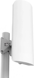 Sektorska Wi‑Fi antena 2,4 GHz 12 dBi mANTBox 2 12s z vgrajenim usmerjevalnikom