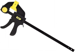 Hitrospojka 12" Deli Tools