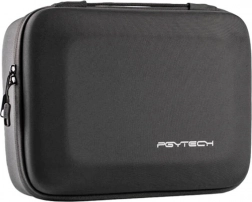 Ohišje PGYTech za DJI Avata 2