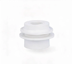 Fermentation Vessel Gasket