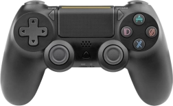 Brezžični gamepad TRACER Shogun Pro za PS4, žični za PC/PS3