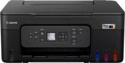 Canon PIXMA G3480 Inkjet tiskalnik 3 v 1
