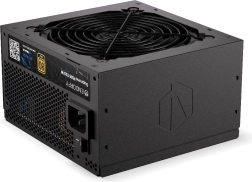 Endorfy Supremo FM6 Gold 750 W – popolnoma modularno napajalno enoto ATX 3.1