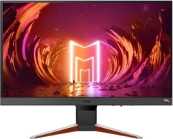 24" igralni monitor BENQ MOBIUZ EX240N, 165 Hz, 1 ms, LED
