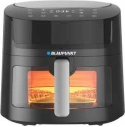 Cvrtnik na vroč zrak Blaupunkt AFD712 7,2 l