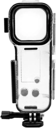 Vodotesno ohišje za DJI Osmo Pocket 3