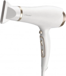 Sušilnik za lase Maestro 2300W