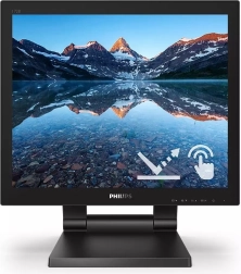 Monitor 17" 172B9TL LED na dotik DVI HDMI DP