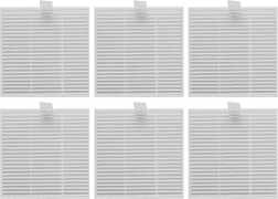 HEPA filtri za Airrobo T20+ (6 kosov)