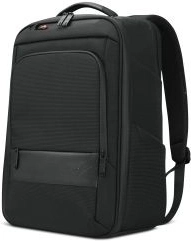 Nahrbtnik ThinkPad Professional 16 Gen 2 4X41M69794