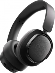 Brezžične slušalke s ANC Edifier
