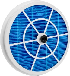 Vodeni filter za čistilec zraka WEBBER AP9900