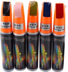 Fix it Pen Pro Smart korektor za praske – Zlata