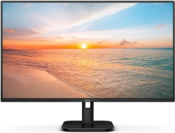 Philips monitor 27 palcev IPS 120Hz HDMI DP VGA zvočniki