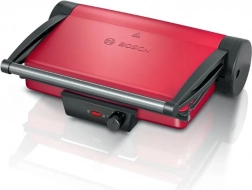 Električni žar Bosch TCG4104