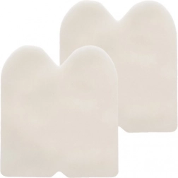 Aromatični vložki za vlažilnik Levanda in Evkaliptus