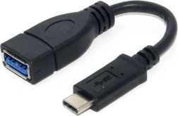 Adapter USB-C (moški) na USB-A (ženski) 3.0