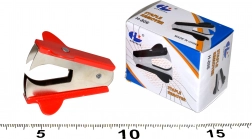 Rdeči kleščasti razdružilnik Wiky