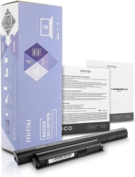 Baterija za Sony BPS22 črna 4400 mAh