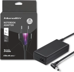 Napajalni adapter Asus 19V 90W 4.74A