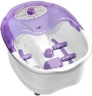 Masažni aparat za noge MFS-002