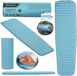 Samonapihljiva blazina BESTWAY TerrainPro