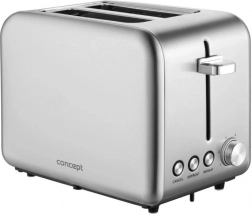 Opekač kruha Concept Sinfonia TE2050