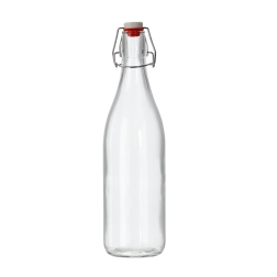 Steklenica Costolata 750 ml