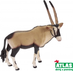 figurica antilope 11 cm