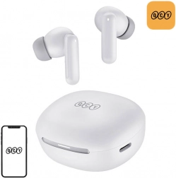 Brezžične slušalke QCY MeloBuds HT16