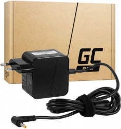 Napajalni adapter 20V 2,25A 45W za prenosnike LENOVO IDEAPAD – serije 110, 320, S145