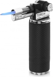 Kuhinjski plinski flambirni gorilnik 13 cm