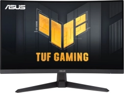 Igralni monitor asus tuf gaming 27" vg27vq3b