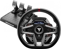 Thrustmaster T248 igralni volan s pedali za PC in Xbox