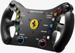 Volan Thrustmaster Ferrari 488 GT3 Wheel Add‑On